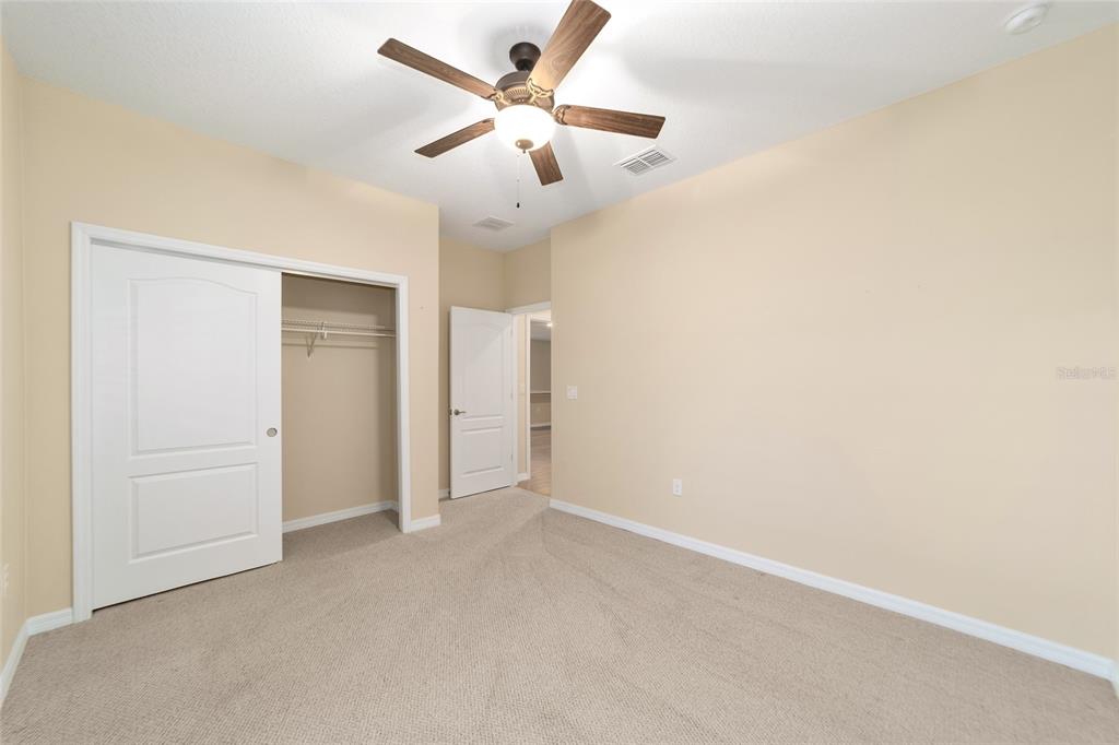7765 Southwest 88th St Road Ocala, FL 34476 - Photo 29 of 40 Gallery Image 29