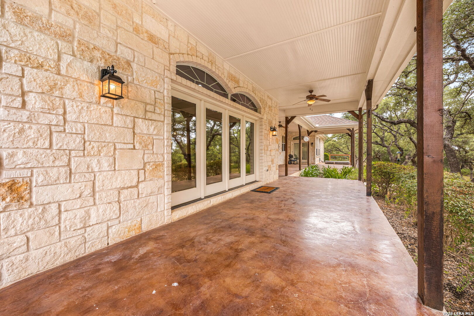 265 Fossil Hills Loop Spring Branch, TX 78070 - Photo 33 of 52 Gallery Image 33