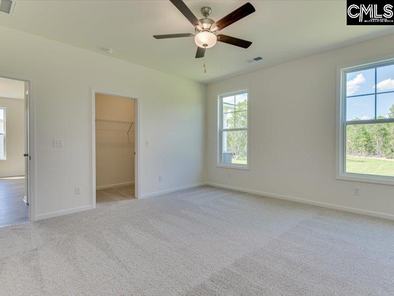 644 Old Charleston Road Pelion, SC 29123 - Photo 17 of 31 Gallery Image 17