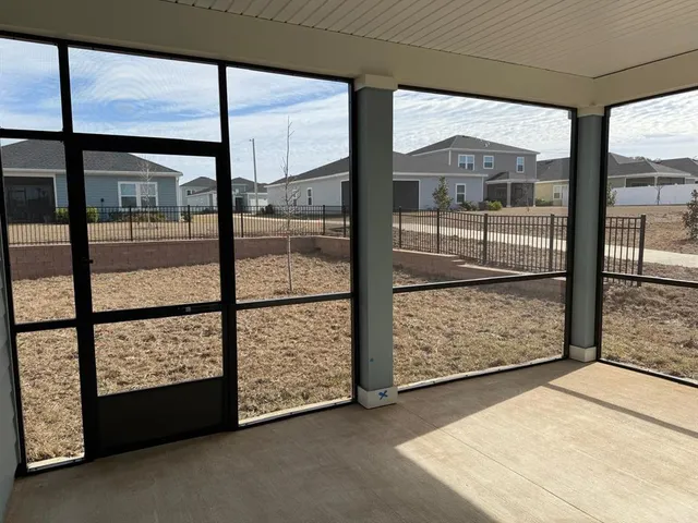 $2,400 | 12455 Northwest 138th Terrace, Alachua, FL 32615