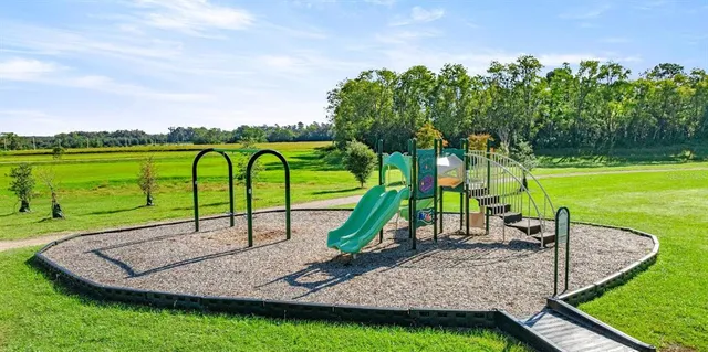 $2,400 | 12455 Northwest 138th Terrace, Alachua, FL 32615