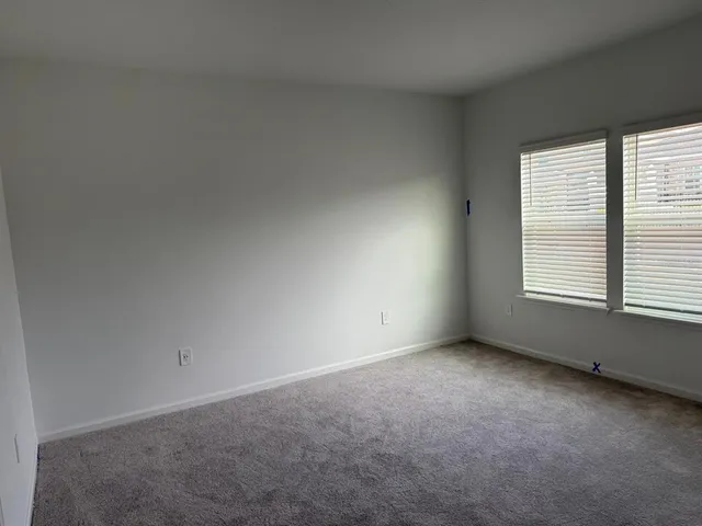 $2,400 | 12455 Northwest 138th Terrace, Alachua, FL 32615