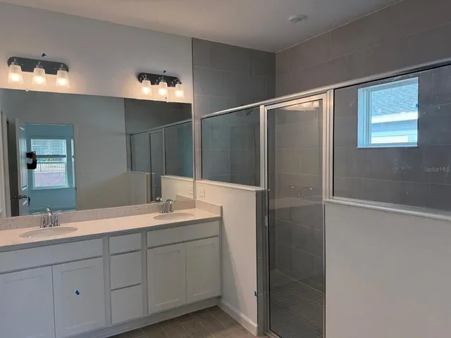 $2,400 | 12455 Northwest 138th Terrace, Alachua, FL 32615