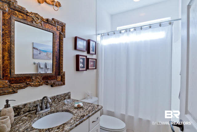 31275 River Road Orange Beach, AL 36561 - Photo 19 of 32 8' x 12'