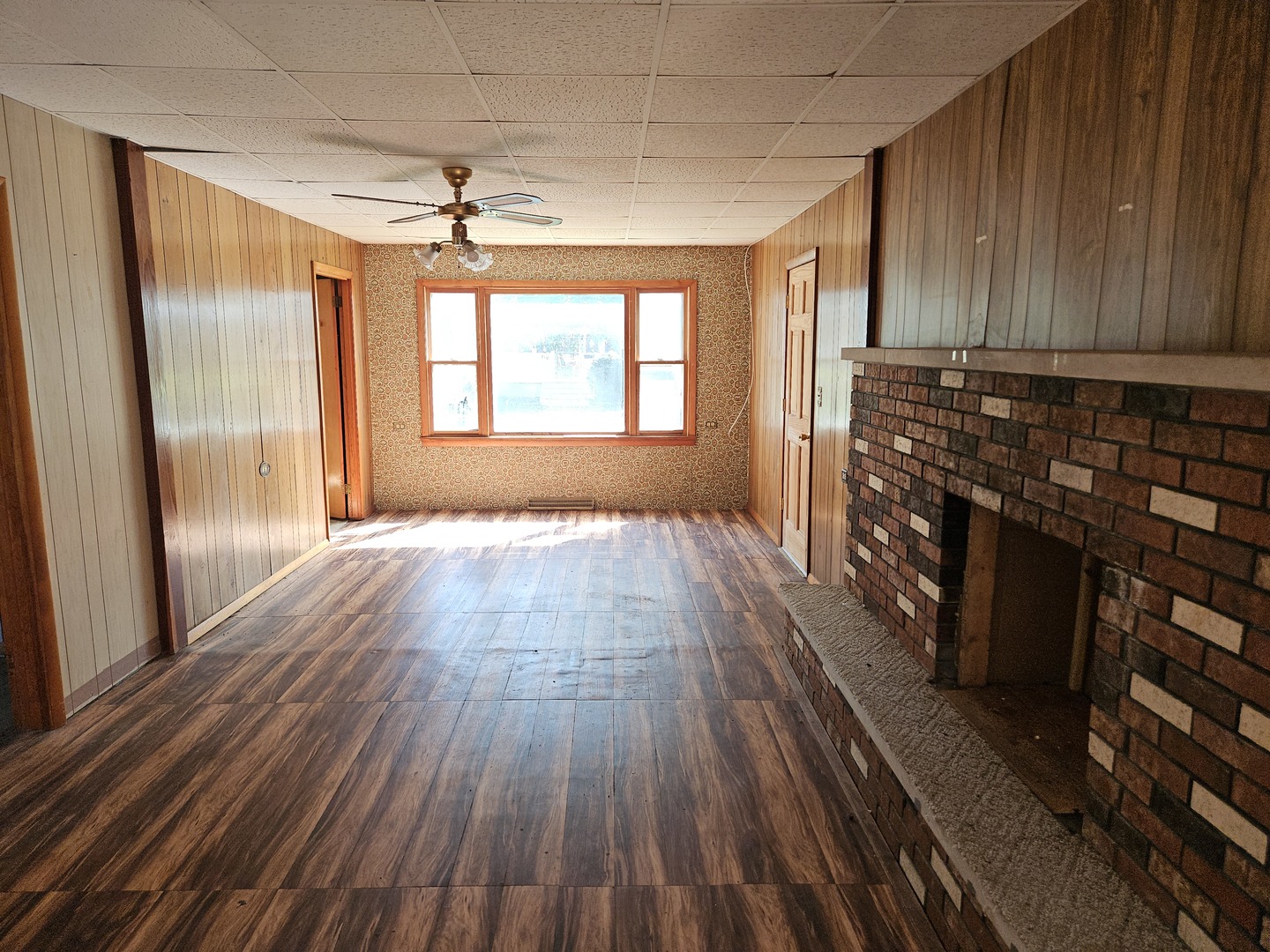 211 Seba Street Hurst, IL 62949 - Photo 12 of 20 Gallery Image 12