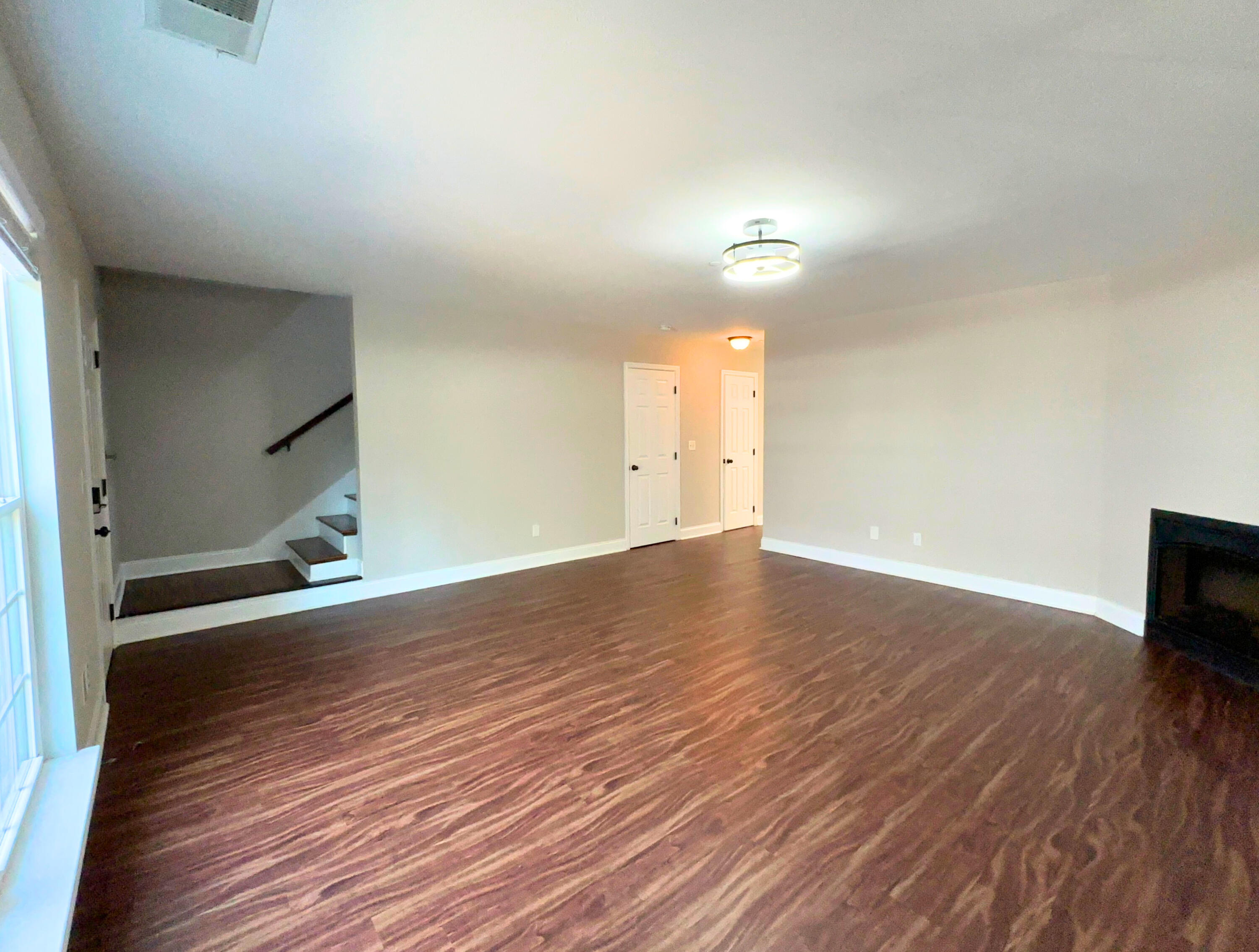 1126 Maple Tree Lane Chattanooga, TN 37421 - Photo 4 of 22 living 3
