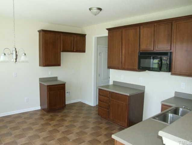4045 Patriot Ridge Court Raleigh, NC 27610 - Photo 4 of 7 Other