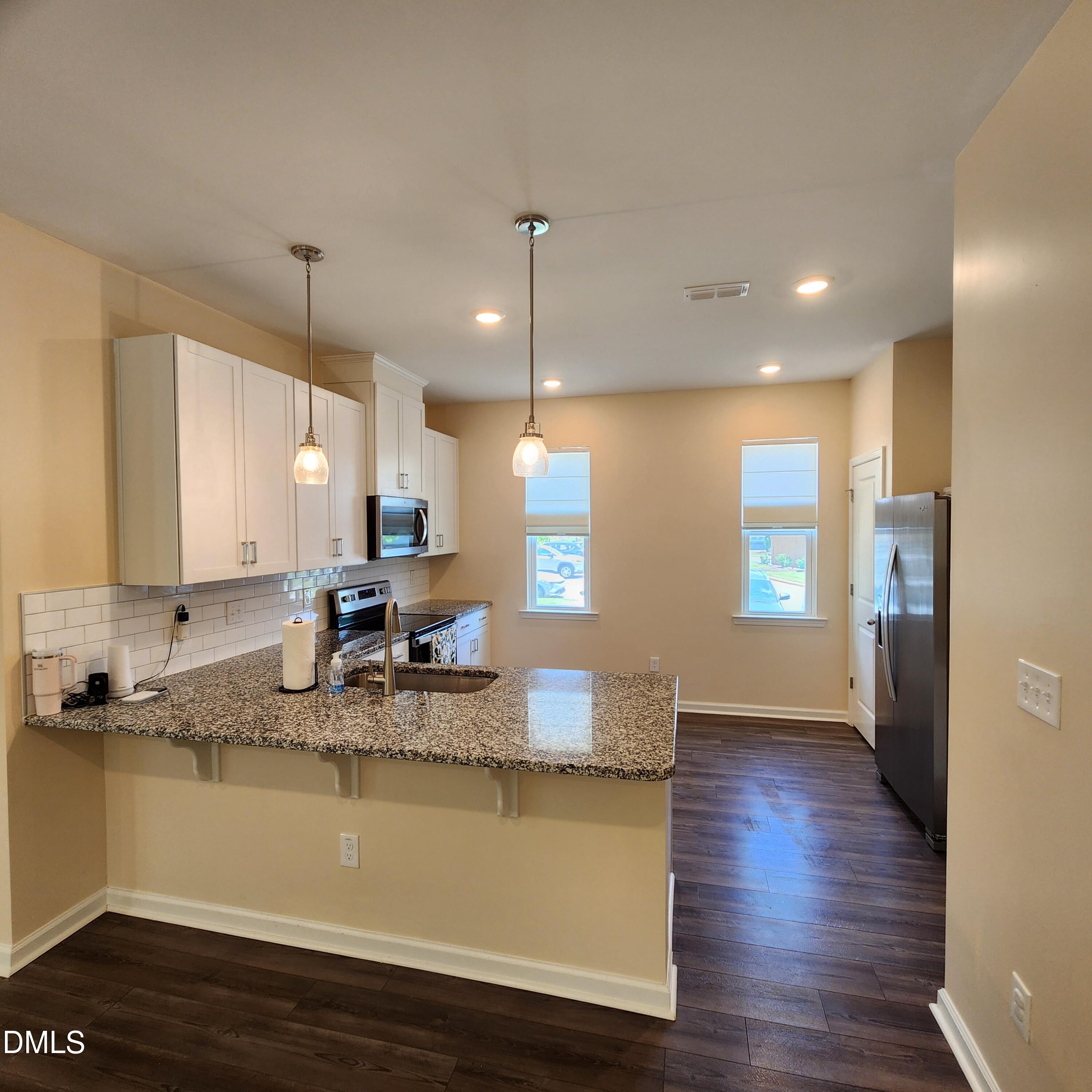 3000 Spline Circle Raleigh, NC 27610 - Photo 12 of 24 20260710_132209