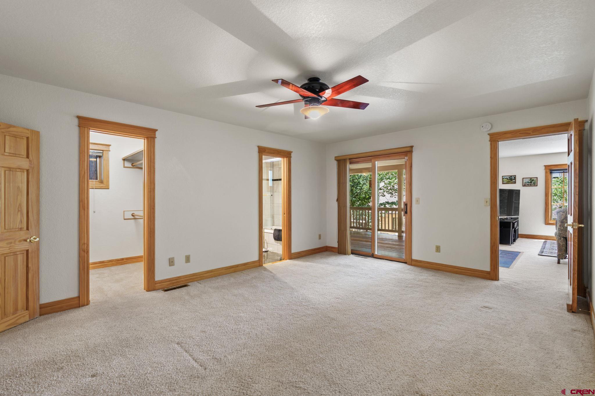 565 The Iron King Road Durango, CO 81301 - Photo 37 of 45