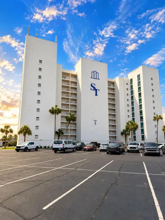 $559,900 | 900 Gulf Shore Drive, Unit 3021, Destin, FL 32541
