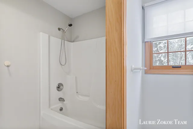 $639,900 | O-1129 Lake Michigan Drive Northwest, Grand Rapids, MI 49534