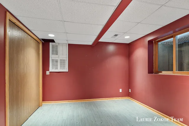 $639,900 | O-1129 Lake Michigan Drive Northwest, Grand Rapids, MI 49534