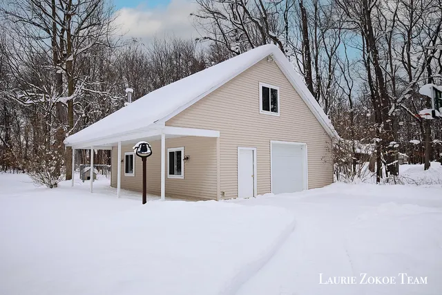 $639,900 | O-1129 Lake Michigan Drive Northwest, Grand Rapids, MI 49534