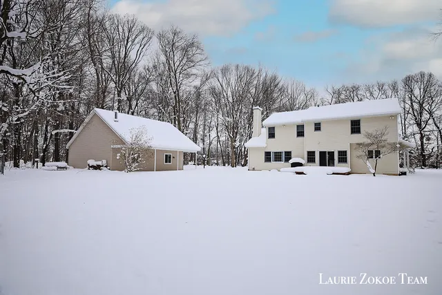 $639,900 | O-1129 Lake Michigan Drive Northwest, Grand Rapids, MI 49534