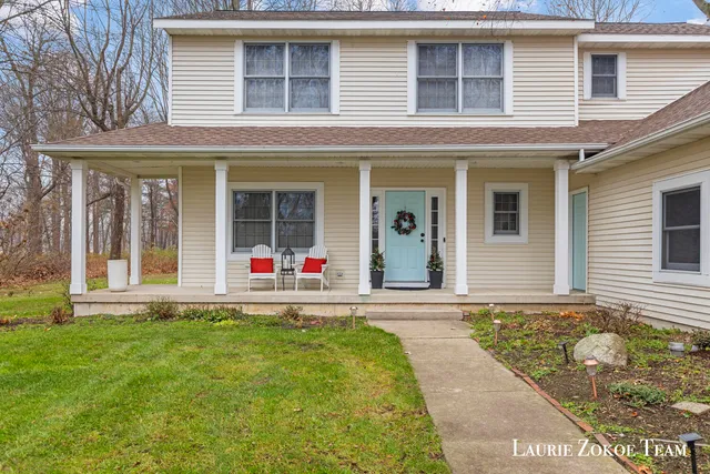 $639,900 | O-1129 Lake Michigan Drive Northwest, Grand Rapids, MI 49534