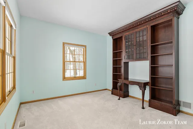 $639,900 | O-1129 Lake Michigan Drive Northwest, Grand Rapids, MI 49534