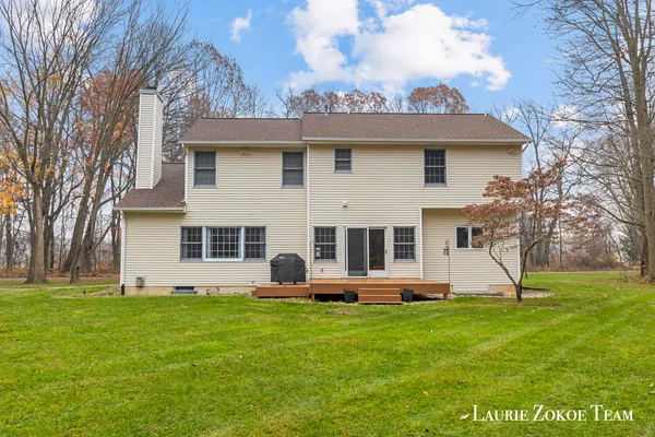 $639,900 | O-1129 Lake Michigan Drive Northwest, Grand Rapids, MI 49534