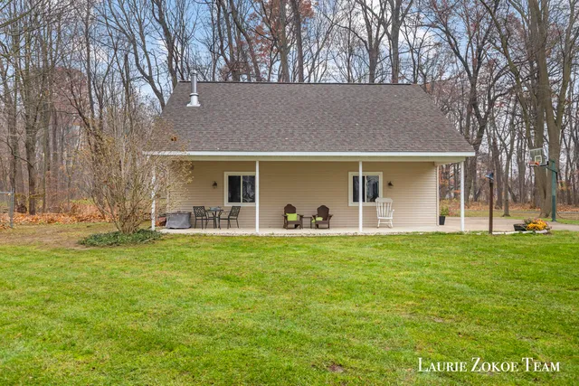 $639,900 | O-1129 Lake Michigan Drive Northwest, Grand Rapids, MI 49534