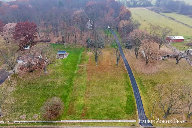 $639,900 | O-1129 Lake Michigan Drive Northwest, Grand Rapids, MI 49534