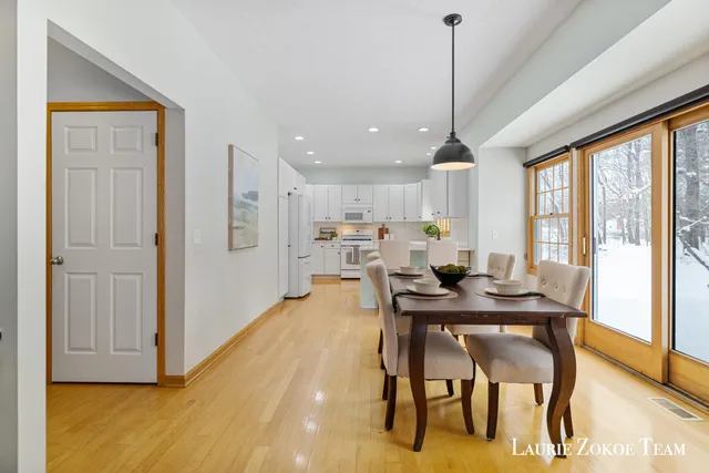 $639,900 | O-1129 Lake Michigan Drive Northwest, Grand Rapids, MI 49534