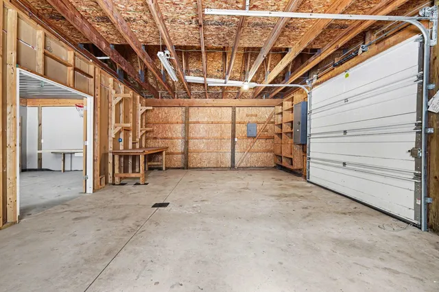 $639,900 | O-1129 Lake Michigan Drive Northwest, Grand Rapids, MI 49534