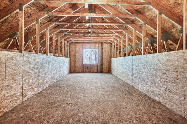 $639,900 | O-1129 Lake Michigan Drive Northwest, Grand Rapids, MI 49534