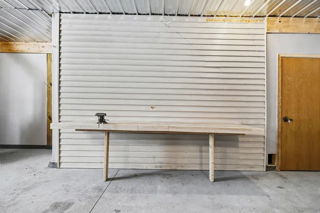 $639,900 | O-1129 Lake Michigan Drive Northwest, Grand Rapids, MI 49534