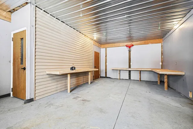 $639,900 | O-1129 Lake Michigan Drive Northwest, Grand Rapids, MI 49534