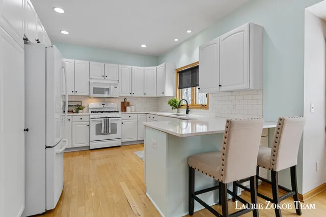 $639,900 | O-1129 Lake Michigan Drive Northwest, Grand Rapids, MI 49534