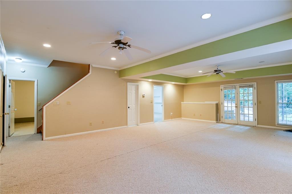 5415 Hampstead Way Duluth, GA 30097 - Photo 54 of 60