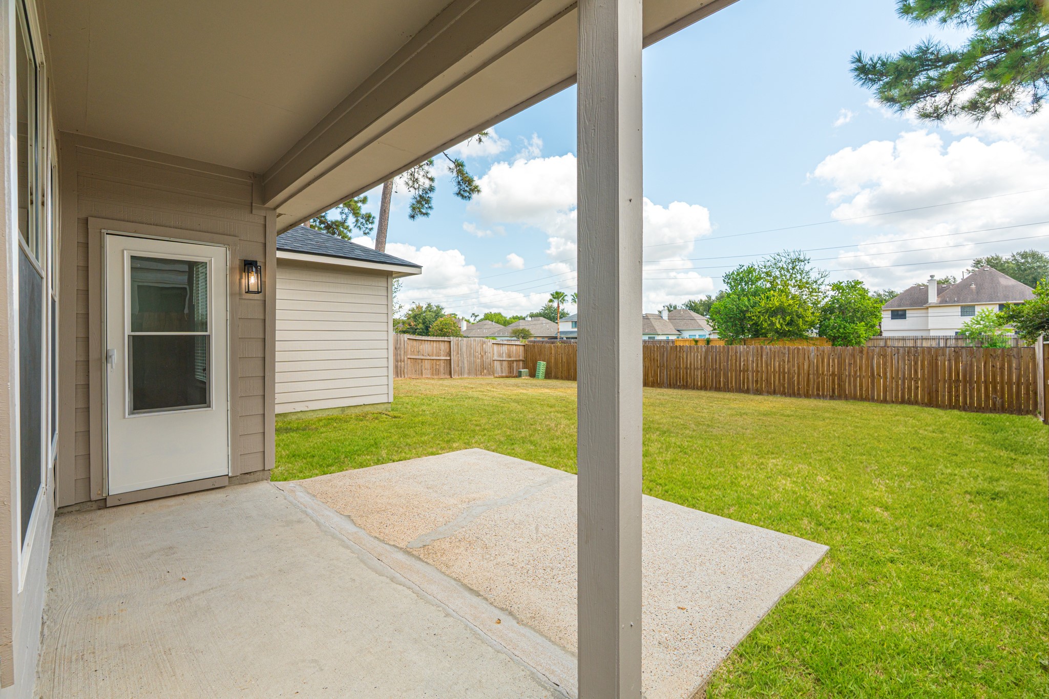 23814 Spring Dane Drive Spring, TX 77373 - Photo 43 of 44 Gallery Image 43