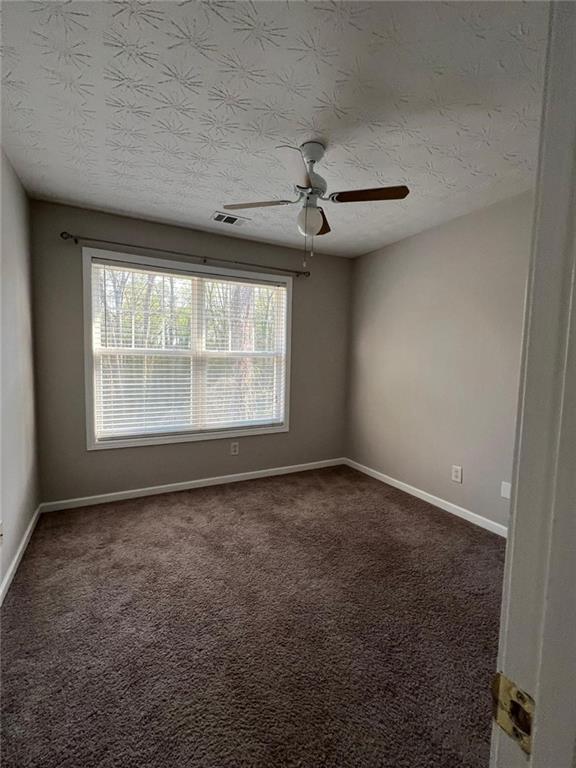 3795 Austin Park Lane Decatur, GA 30032 - Photo 21 of 24