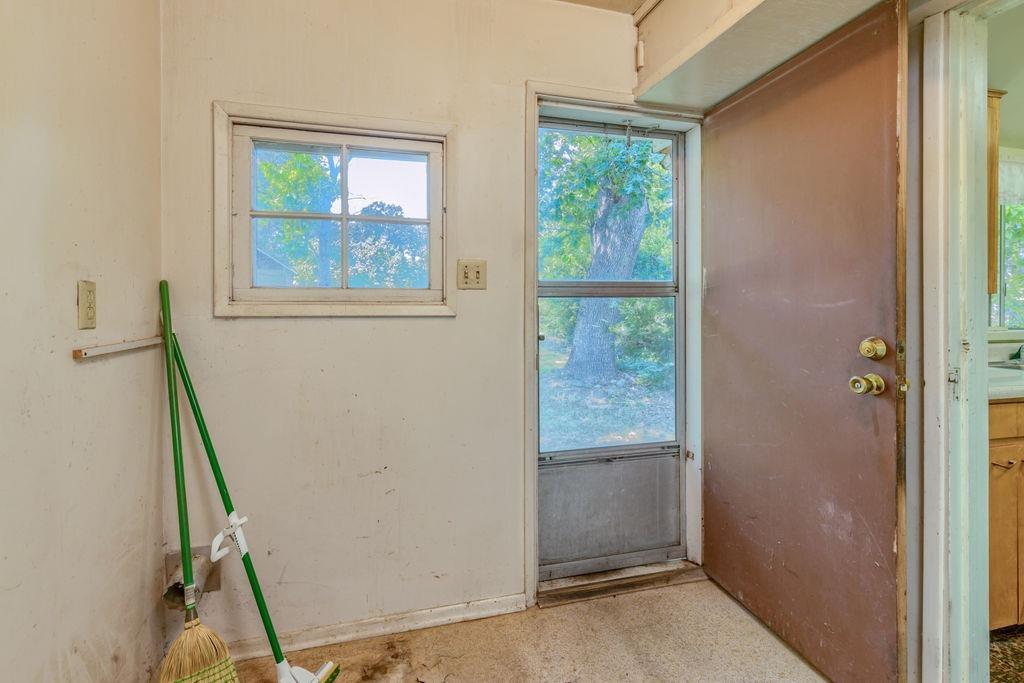 4264 Hilsinger Road Phoenix, OR 97535 - Photo 21 of 30 Additional Photo