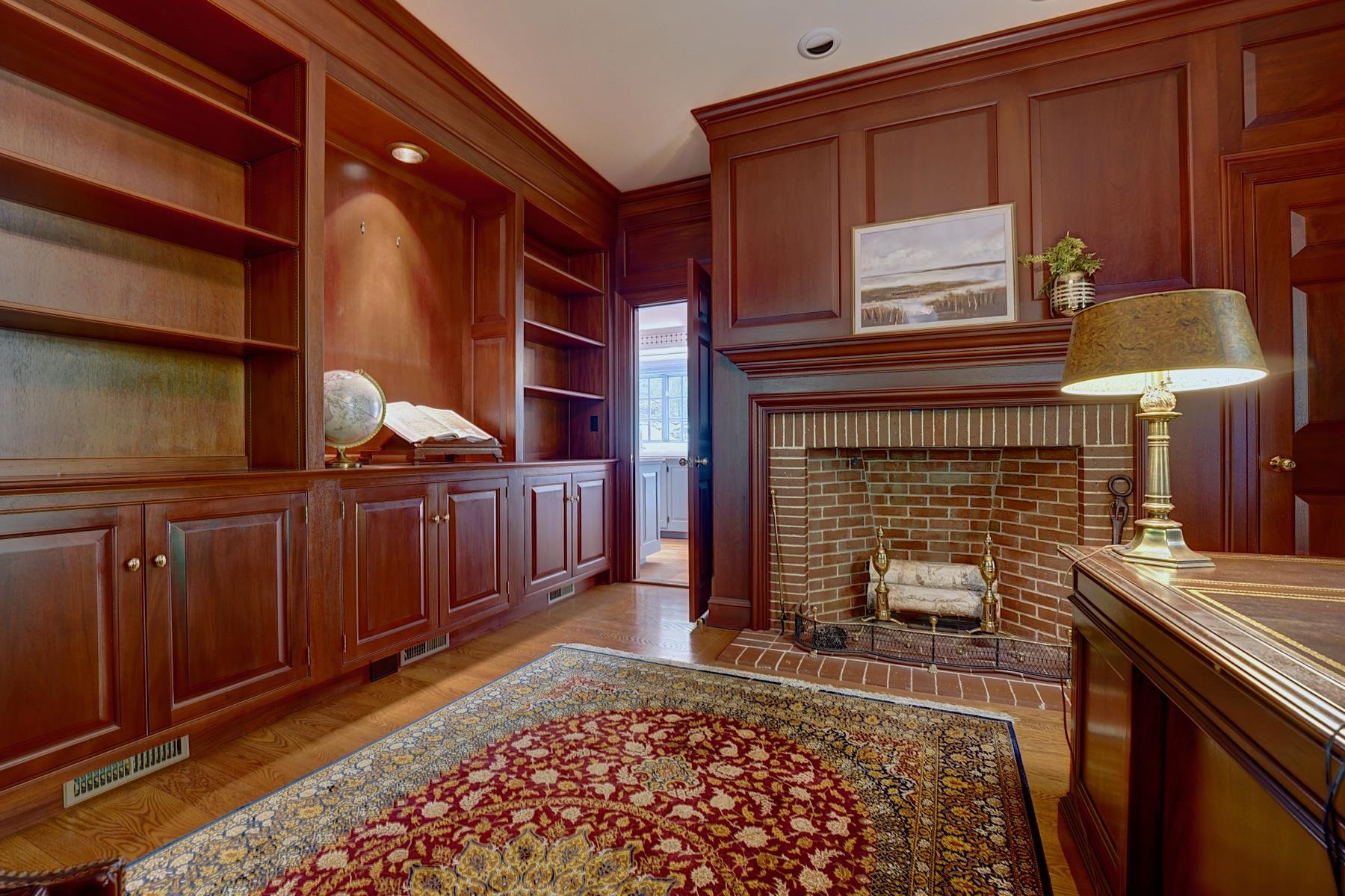 8 Shiprock Road North Hampton, NH 03862 - Photo 9 of 40