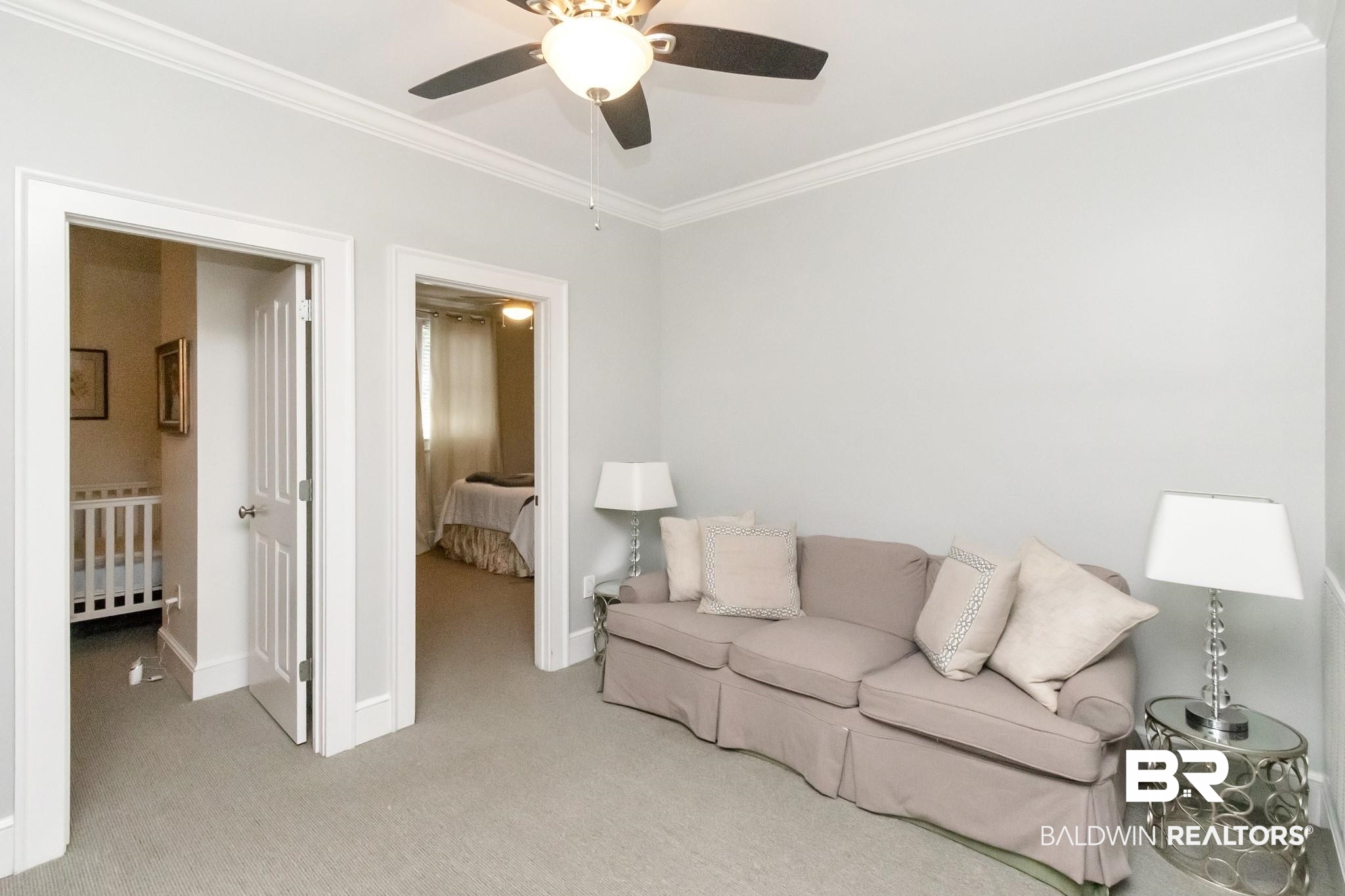 3511 Irene Street Mobile, AL 36608 - Photo 19 of 33