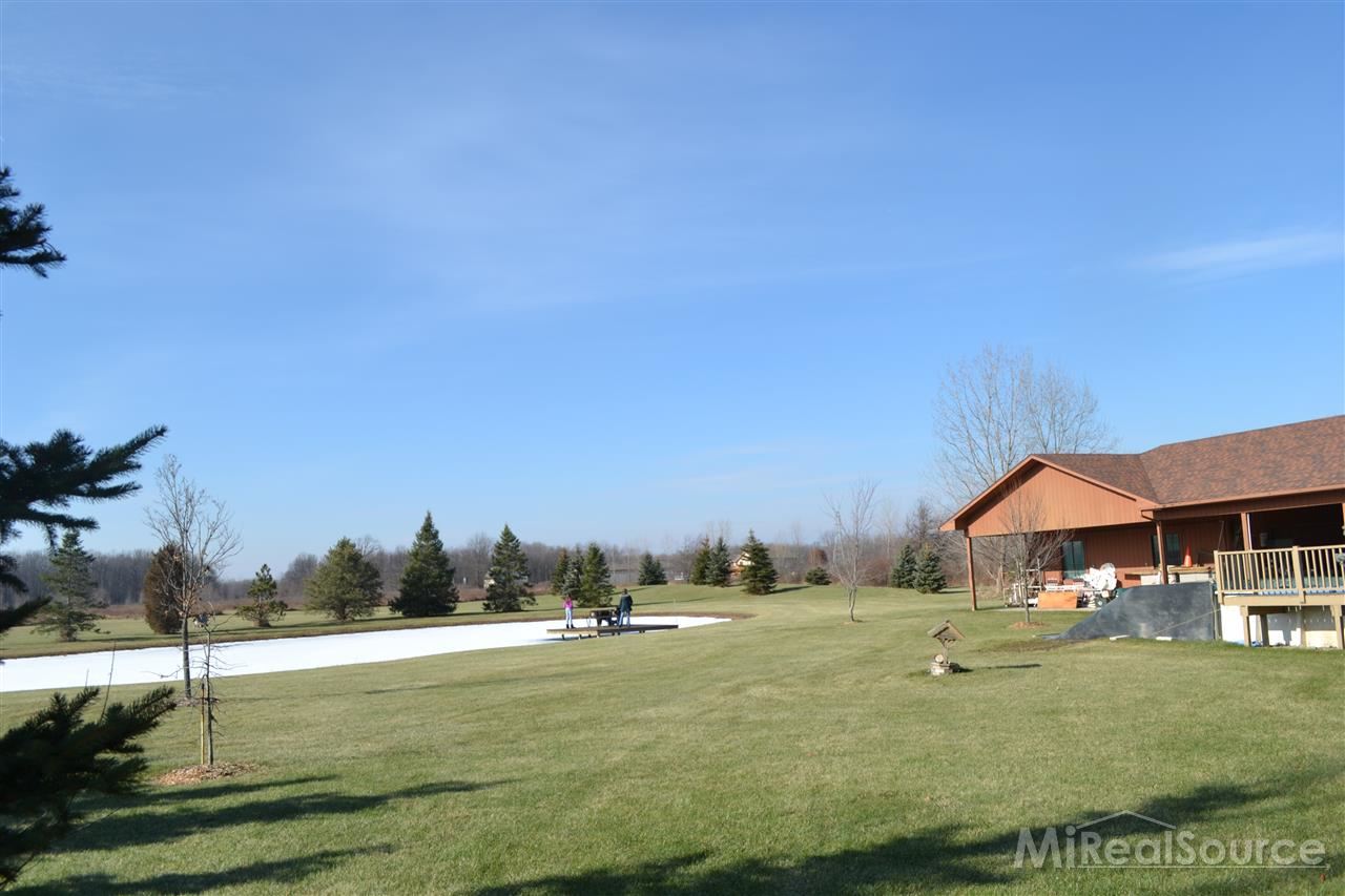 5580 Marsh Road East China, MI 48054 - Photo 25 of 27 31175184-25.JPG