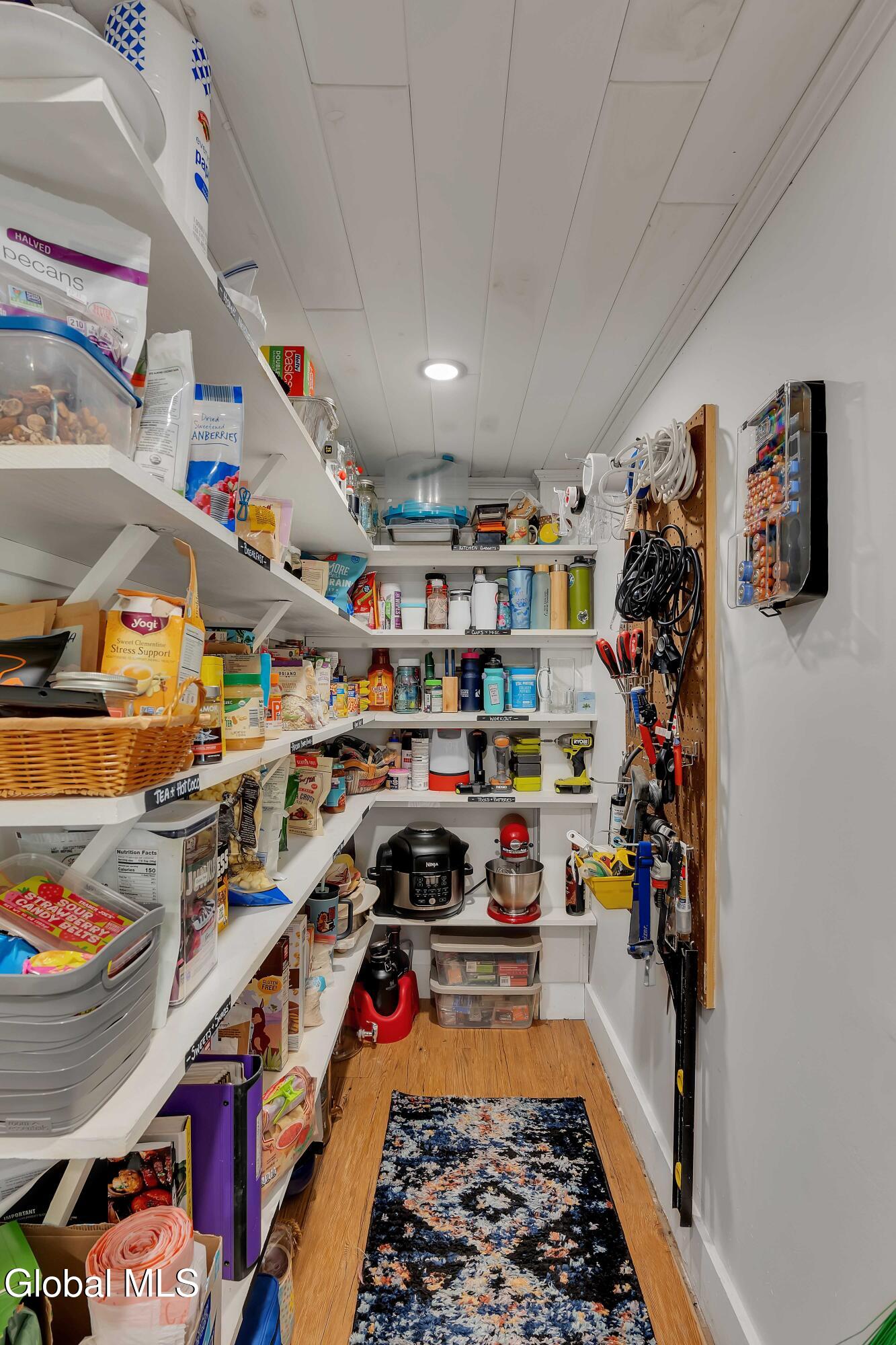 161 Hop City Road Ballston, NY 12020 - Photo 13 of 38 P1564341 - Copy