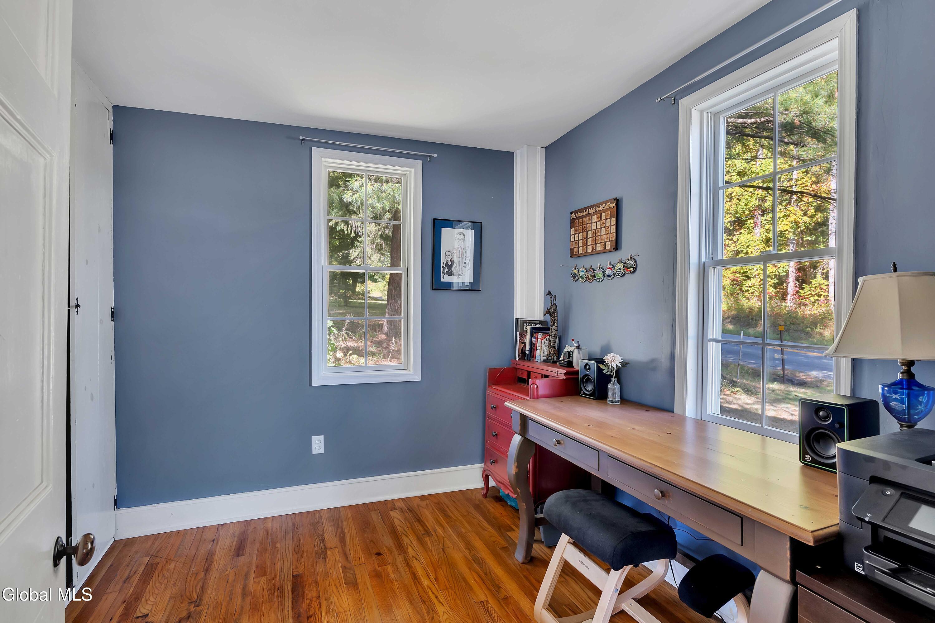 161 Hop City Road Ballston, NY 12020 - Photo 17 of 38 P1564397