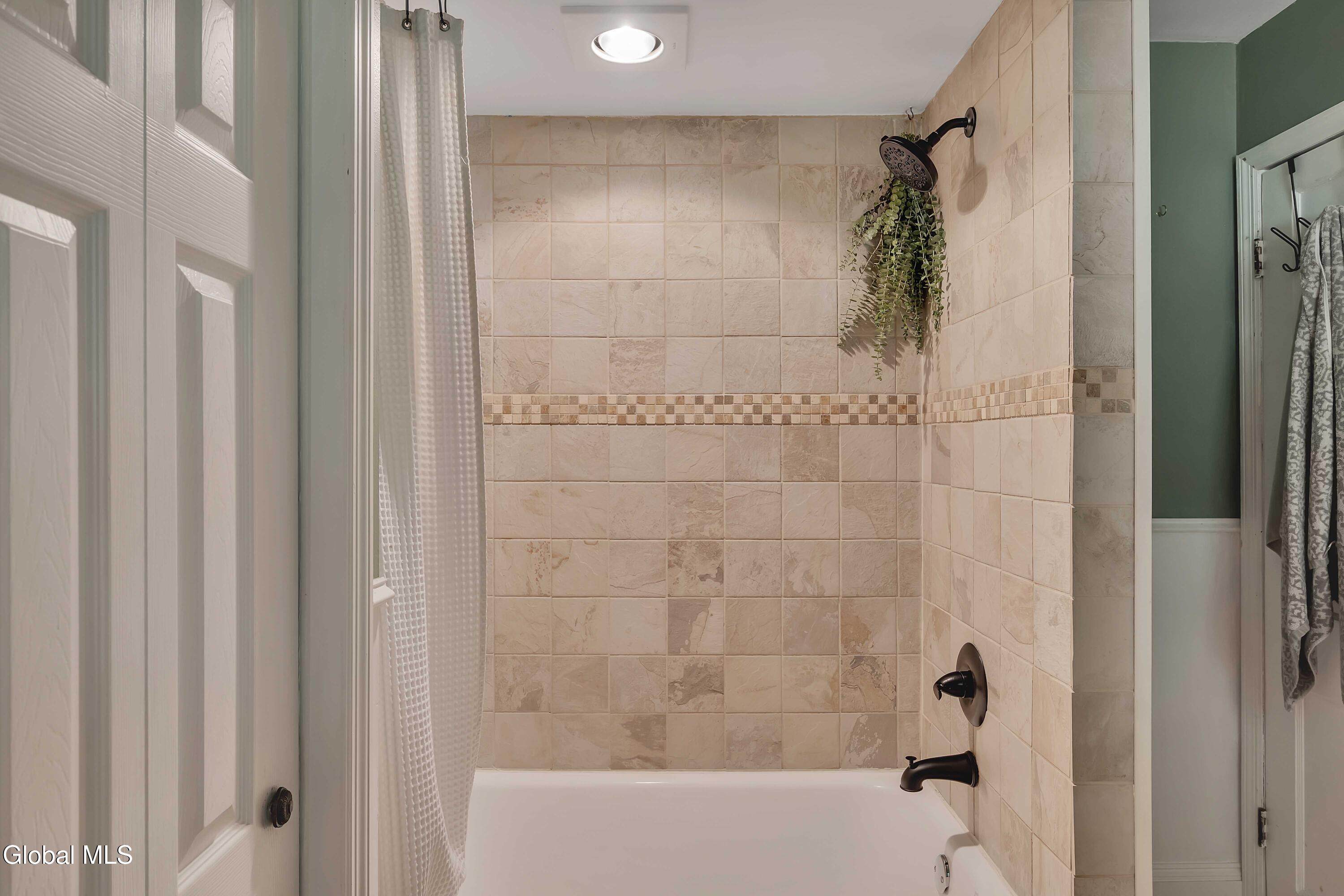 161 Hop City Road Ballston, NY 12020 - Photo 21 of 38 P1564369