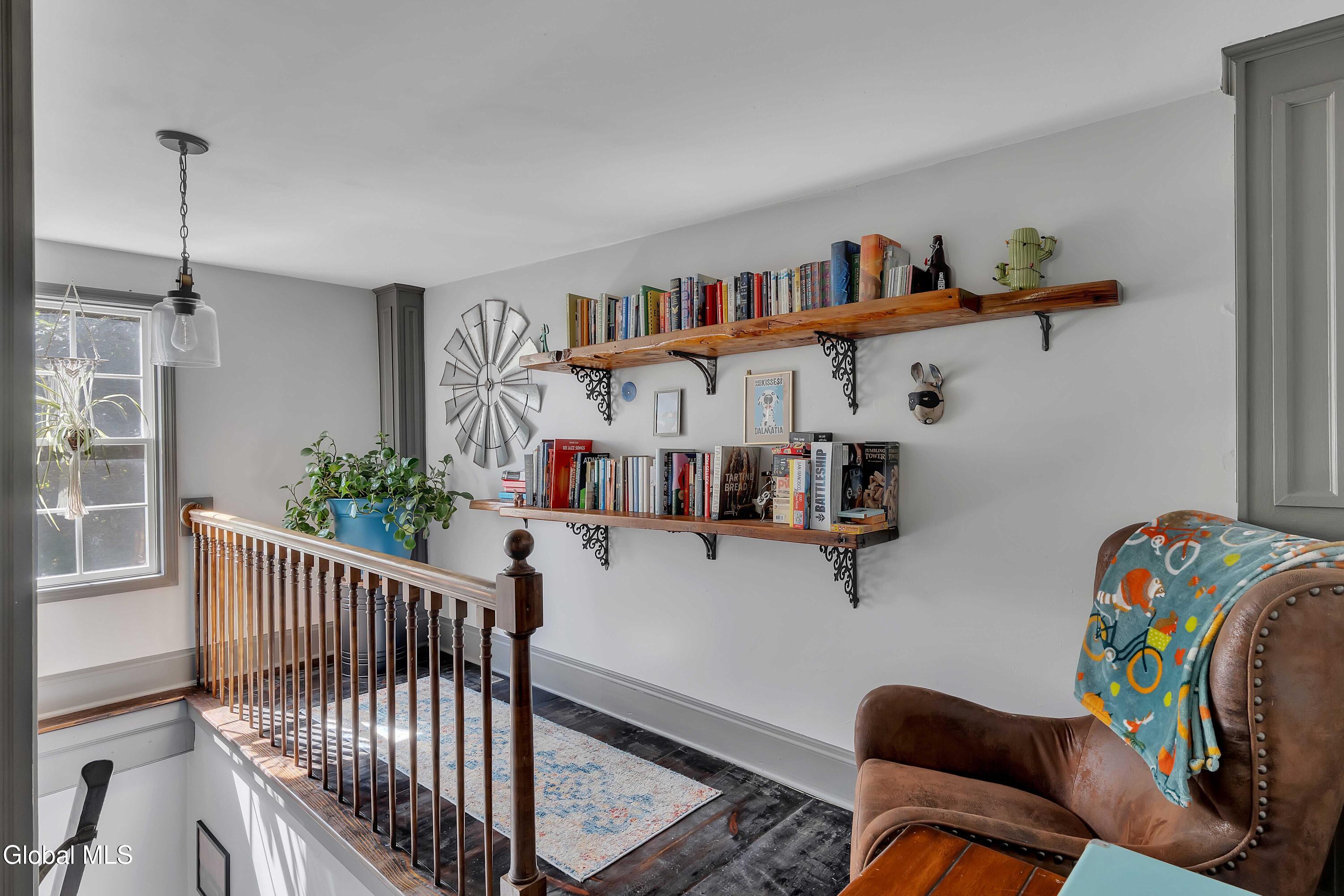 161 Hop City Road Ballston, NY 12020 - Photo 23 of 38 P1564410