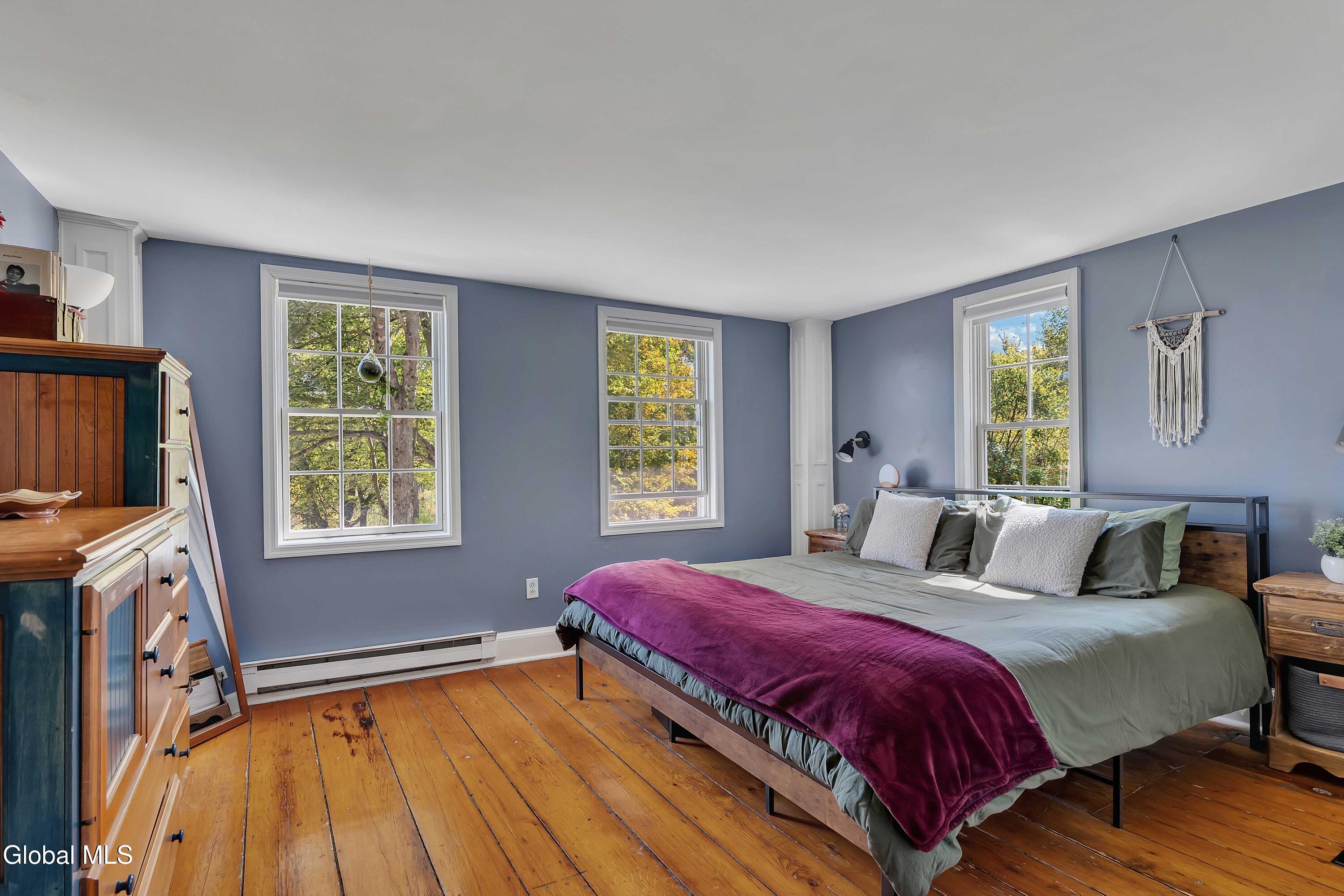 161 Hop City Road Ballston, NY 12020 - Photo 25 of 38 P1564421