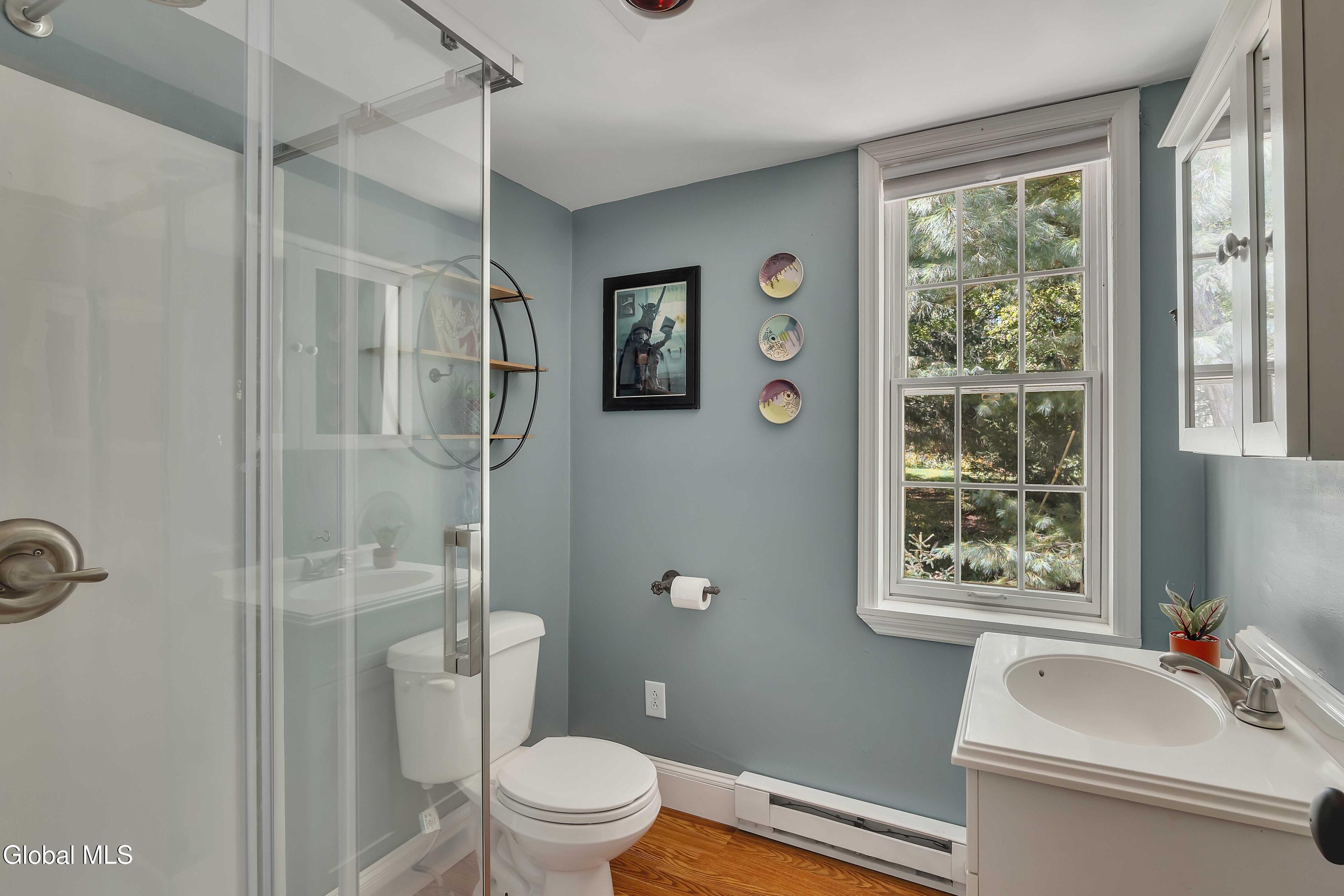 161 Hop City Road Ballston, NY 12020 - Photo 26 of 38 P1564428