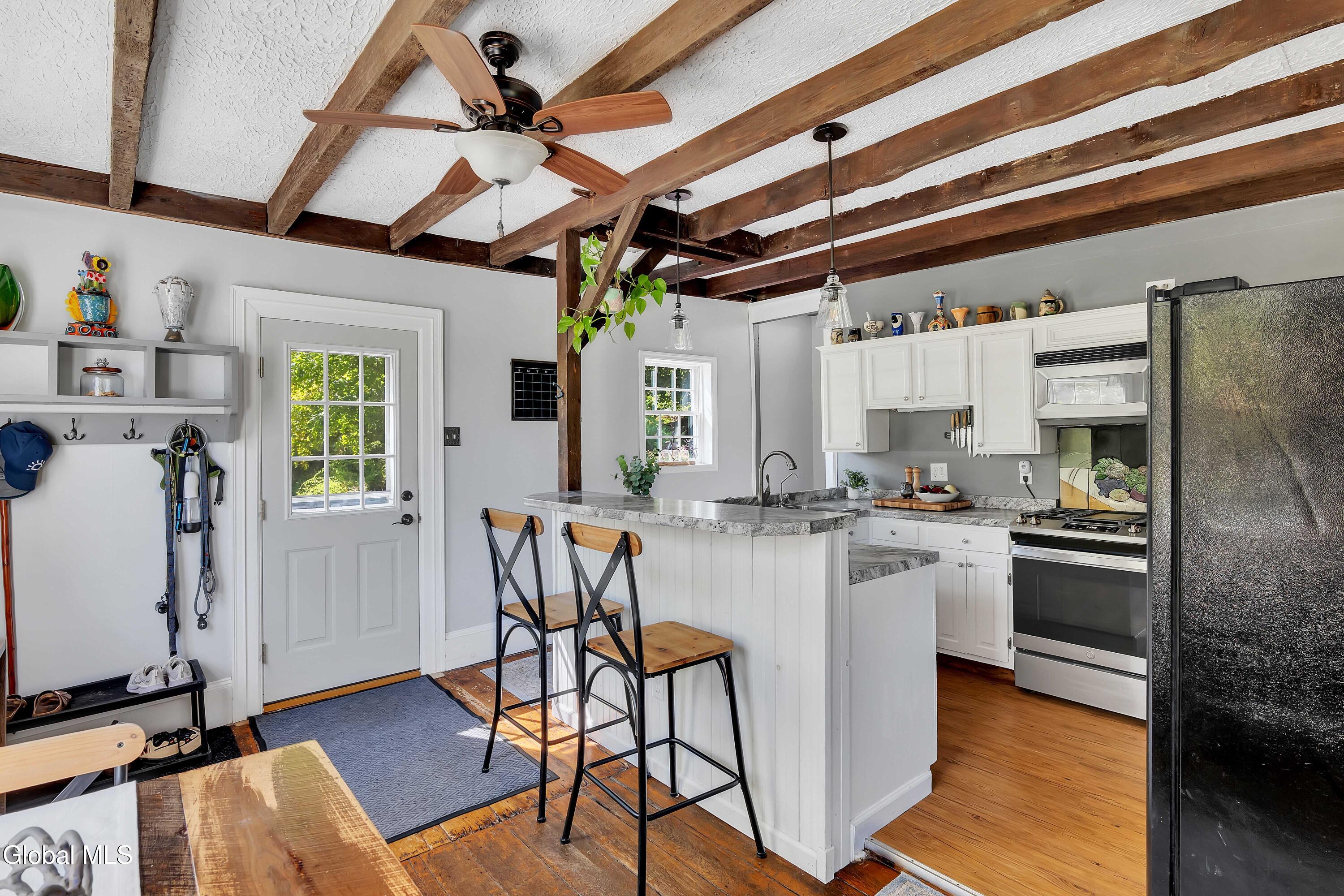 161 Hop City Road Ballston, NY 12020 - Photo 8 of 38 P1564322 - Copy