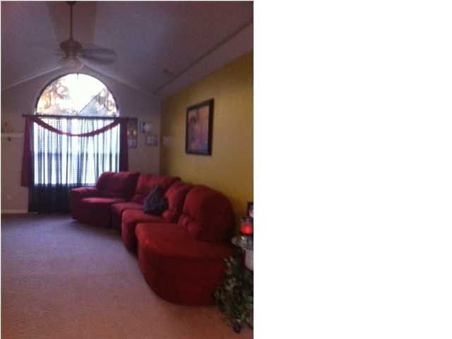 278 Hensley Road Shepherdsville, KY 40165 - Photo 2 of 5 Additional Photo