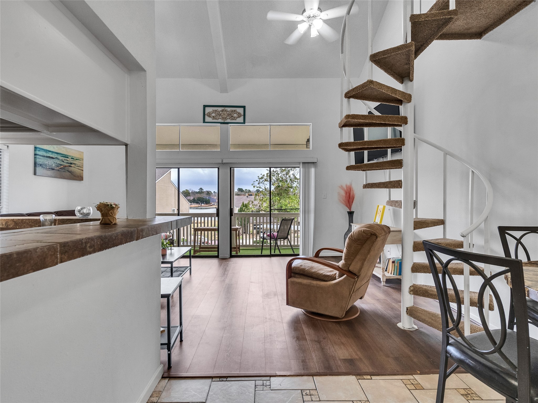 174 April Point Drive South Conroe, TX 77356 - Photo 20 of 38 Gallery Image 20