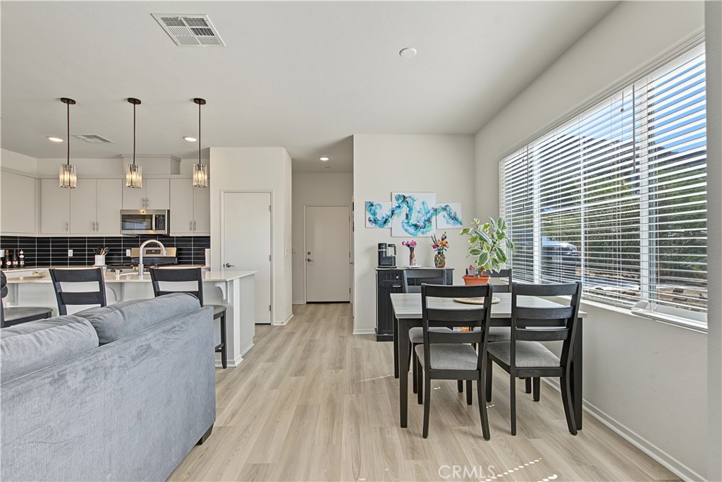 35104 Crop Place Fallbrook, CA 92028 - Photo 12 of 46 Gallery Image 12