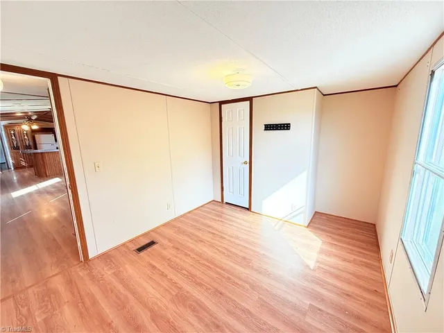 $169,900 | 6106 Highway 22, Climax, NC 27233