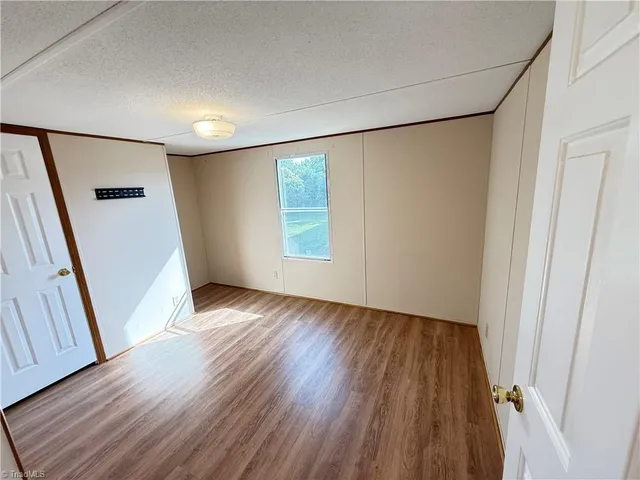 $169,900 | 6106 Highway 22, Climax, NC 27233