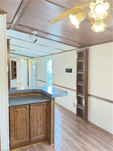 $169,900 | 6106 Highway 22, Climax, NC 27233