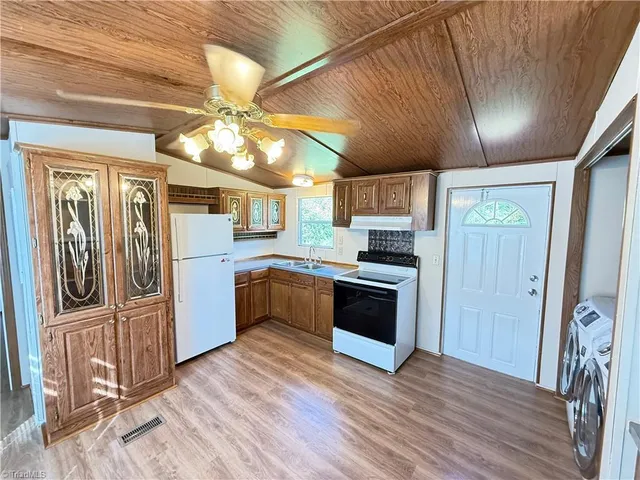 $169,900 | 6106 Highway 22, Climax, NC 27233